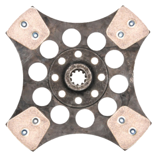 STKD0180